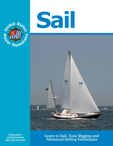 sailing study guide sailing study guide