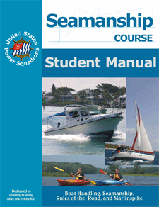 Seamanship225.gif